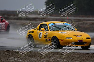 media/Nov-15-2025-CalClub SCCA (Sat) [[7bfa5a7151]]/Race/Group 4/